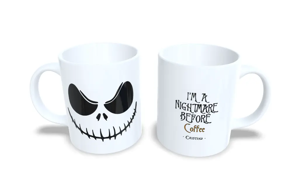 taza-personalizada-pesadillas-antes-navidad-jack-halloween-regalo-personalizado-enna-blues-2