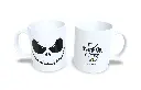taza-personalizada-pesadillas-antes-navidad-jack-halloween-regalo-personalizado-enna-blues-2