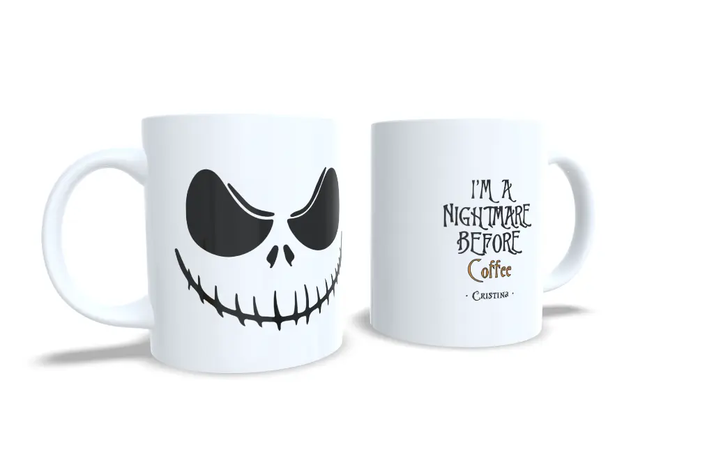 taza-personalizada-pesadillas-antes-navidad-jack-halloween-regalo-personalizado-enna-blues-3