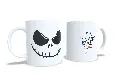 taza-personalizada-pesadillas-antes-navidad-jack-halloween-regalo-personalizado-enna-blues-3