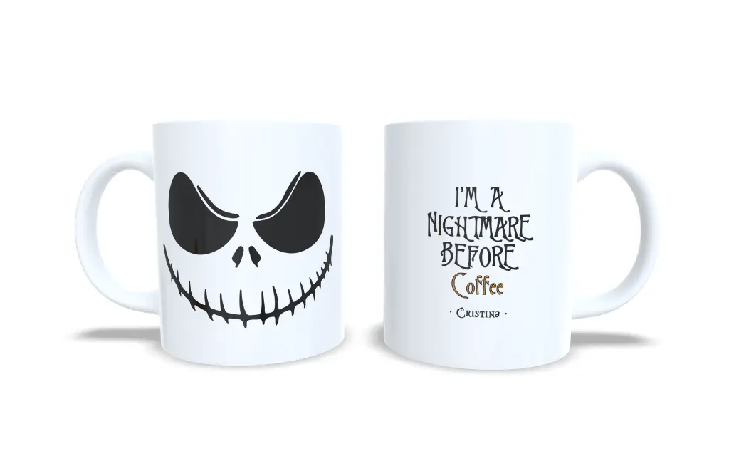 taza-personalizada-pesadillas-antes-navidad-jack-halloween-regalo-personalizado-enna-blues-4