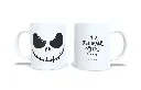 taza-personalizada-pesadillas-antes-navidad-jack-halloween-regalo-personalizado-enna-blues-4