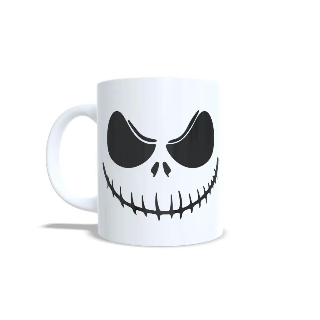 taza-personalizada-pesadillas-antes-navidad-jack-halloween-regalo-personalizado-enna-blues-5