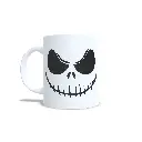 taza-personalizada-pesadillas-antes-navidad-jack-halloween-regalo-personalizado-enna-blues-5