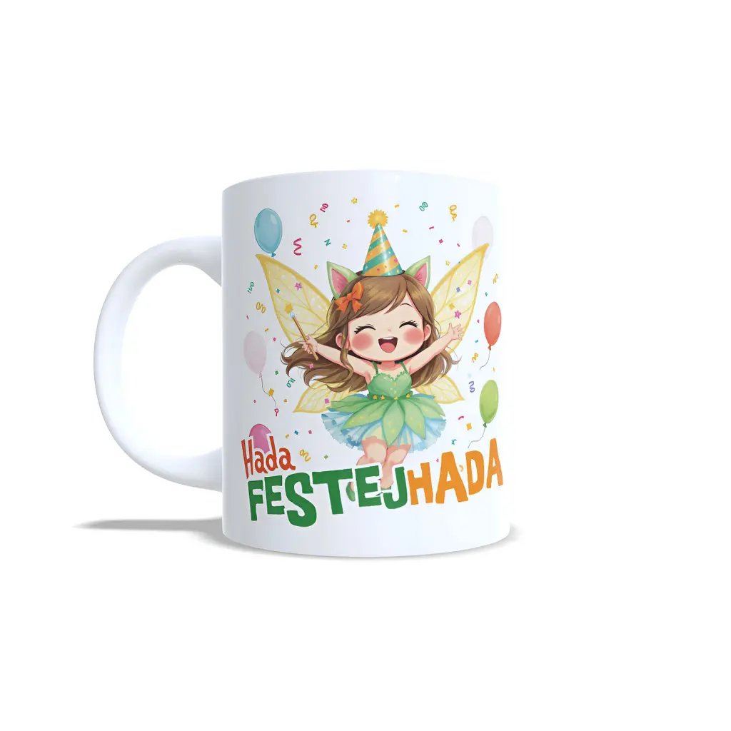 taza-personalizada-hada-festejhada-festejada-fiesta-cumple-navidad-mujeres-enna-blues-regalo-personalizado-fiestera-1.webp