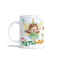 taza-personalizada-hada-festejhada-festejada-fiesta-cumple-navidad-mujeres-enna-blues-regalo-personalizado-fiestera-1.webp