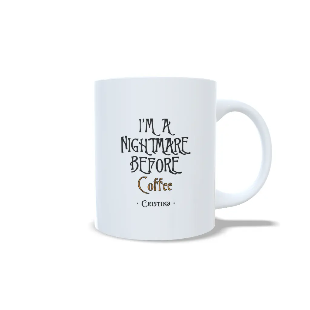 taza-personalizada-pesadillas-antes-navidad-jack-halloween-regalo-personalizado-enna-blues-6