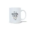 taza-personalizada-pesadillas-antes-navidad-jack-halloween-regalo-personalizado-enna-blues-6