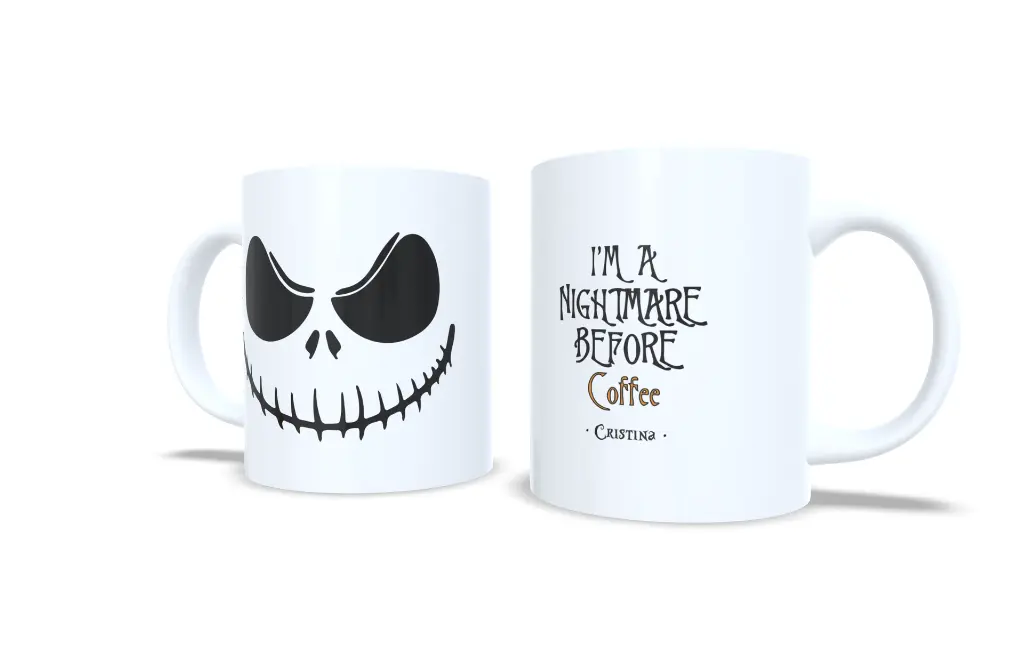 taza-personalizada-pesadillas-antes-navidad-jack-halloween-regalo-personalizado-enna-blues-7