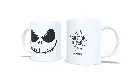 taza-personalizada-pesadillas-antes-navidad-jack-halloween-regalo-personalizado-enna-blues-7