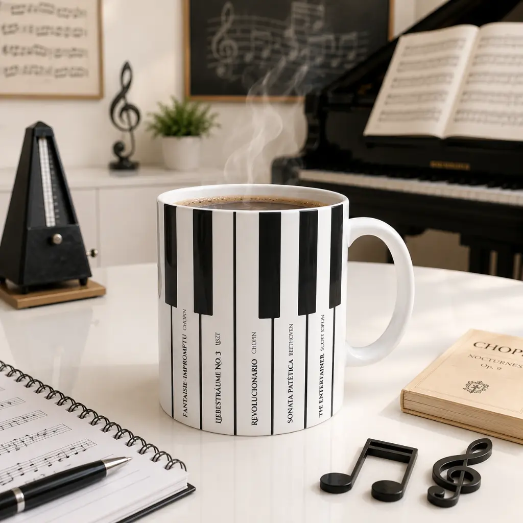 taza-personalizada-piano-chopin-beethoven-mozart-listz-forte-arte-musical-enna-blues-1