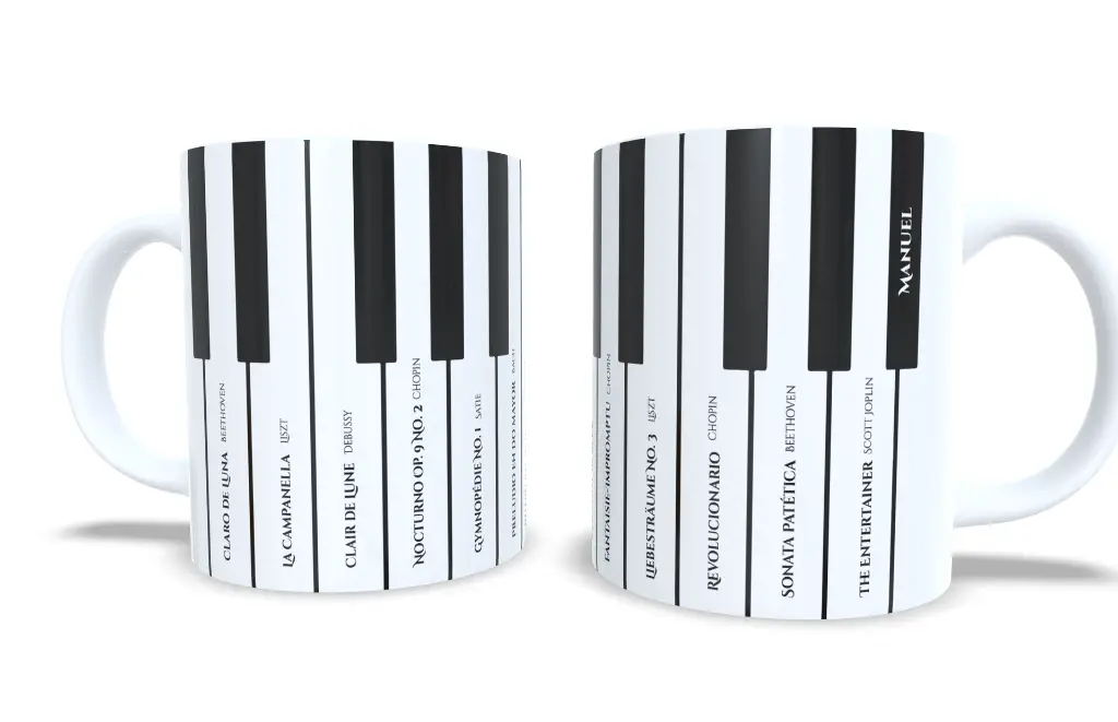 taza-personalizada-piano-chopin-beethoven-mozart-listz-forte-arte-musical-enna-blues-2