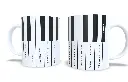 taza-personalizada-piano-chopin-beethoven-mozart-listz-forte-arte-musical-enna-blues-2