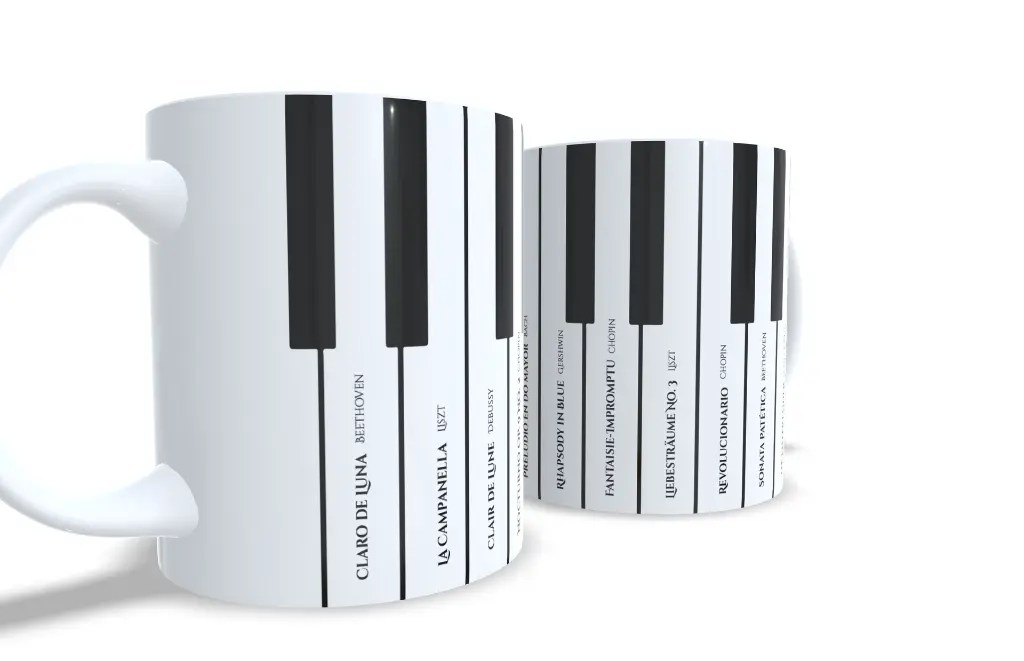 taza-personalizada-piano-chopin-beethoven-mozart-listz-forte-arte-musical-enna-blues-3