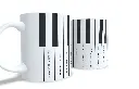 taza-personalizada-piano-chopin-beethoven-mozart-listz-forte-arte-musical-enna-blues-3