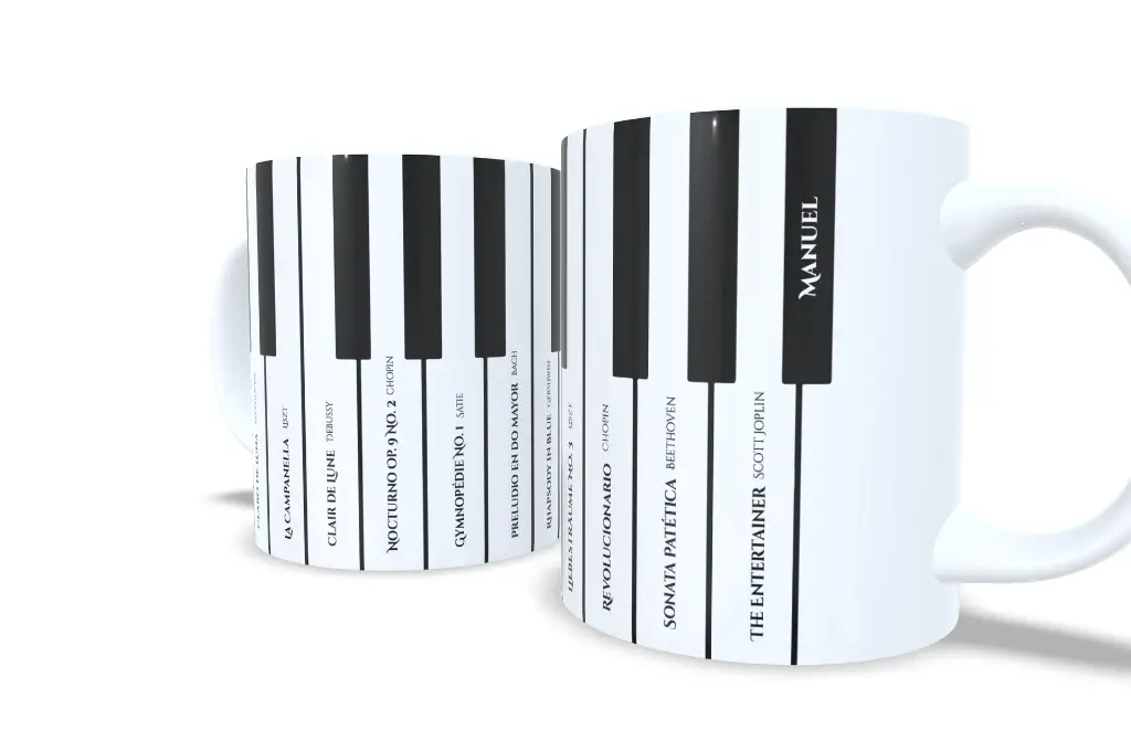 taza-personalizada-piano-chopin-beethoven-mozart-listz-forte-arte-musical-enna-blues-4