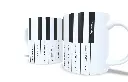taza-personalizada-piano-chopin-beethoven-mozart-listz-forte-arte-musical-enna-blues-4