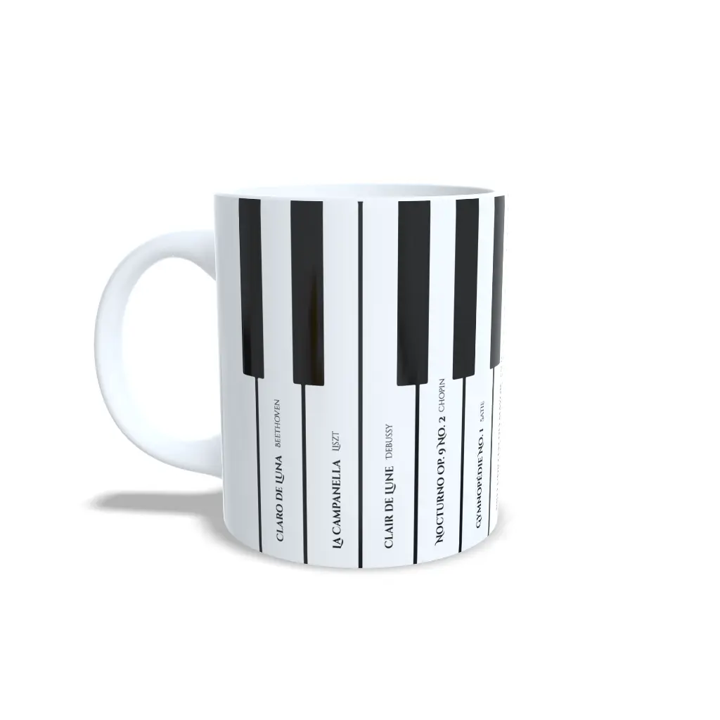 taza-personalizada-piano-chopin-beethoven-mozart-listz-forte-arte-musical-enna-blues-5