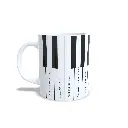 taza-personalizada-piano-chopin-beethoven-mozart-listz-forte-arte-musical-enna-blues-5