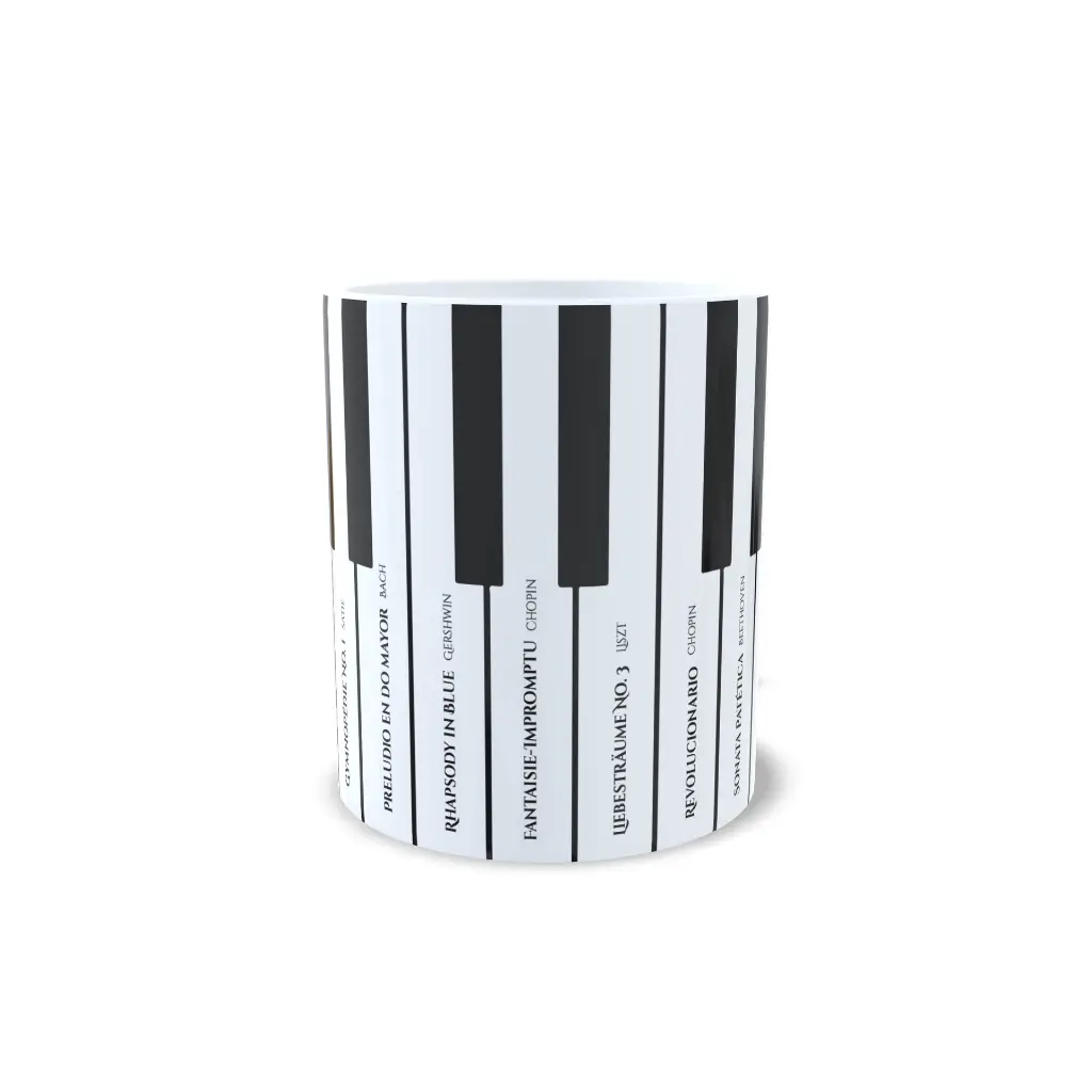 taza-personalizada-piano-chopin-beethoven-mozart-listz-forte-arte-musical-enna-blues-6