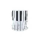 taza-personalizada-piano-chopin-beethoven-mozart-listz-forte-arte-musical-enna-blues-6