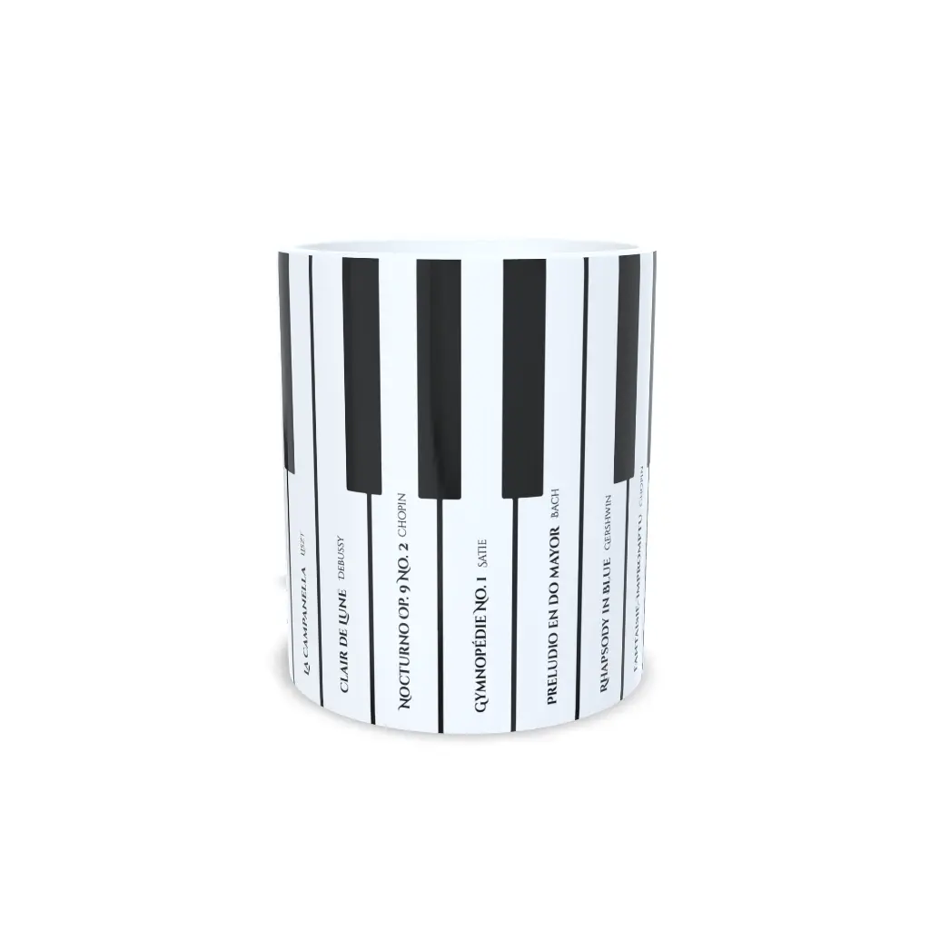 taza-personalizada-piano-chopin-beethoven-mozart-listz-forte-arte-musical-enna-blues-7