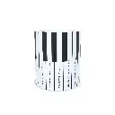 taza-personalizada-piano-chopin-beethoven-mozart-listz-forte-arte-musical-enna-blues-7