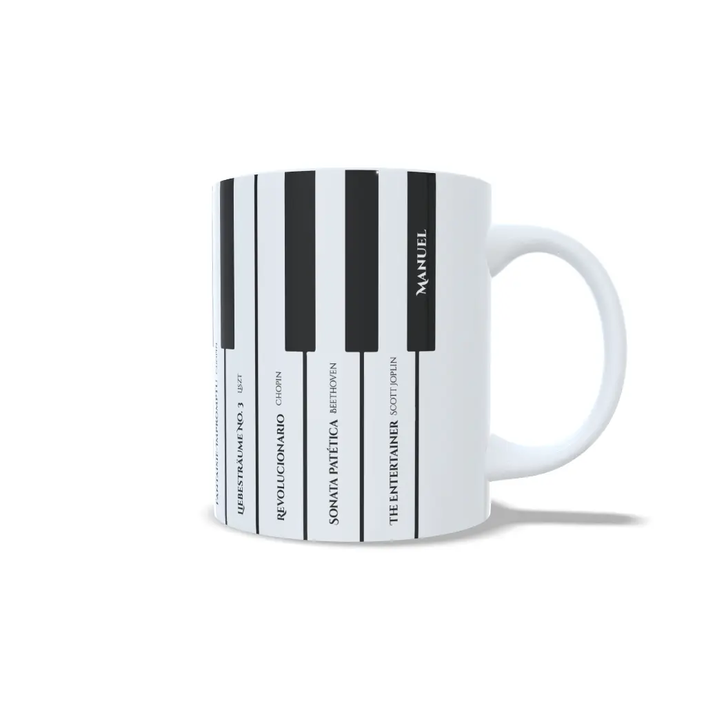 taza-personalizada-piano-chopin-beethoven-mozart-listz-forte-arte-musical-enna-blues-8
