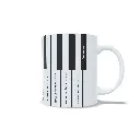 taza-personalizada-piano-chopin-beethoven-mozart-listz-forte-arte-musical-enna-blues-8