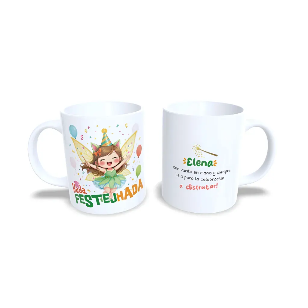 taza-personalizada-hada-festejhada-festejada-fiesta-cumple-navidad-mujeres-enna-blues-regalo-personalizado-fiestera-2.webp