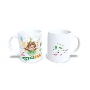 taza-personalizada-hada-festejhada-festejada-fiesta-cumple-navidad-mujeres-enna-blues-regalo-personalizado-fiestera-2.webp