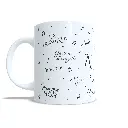 mockup1752076152927.webp