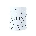 mockup1752076148470.webp