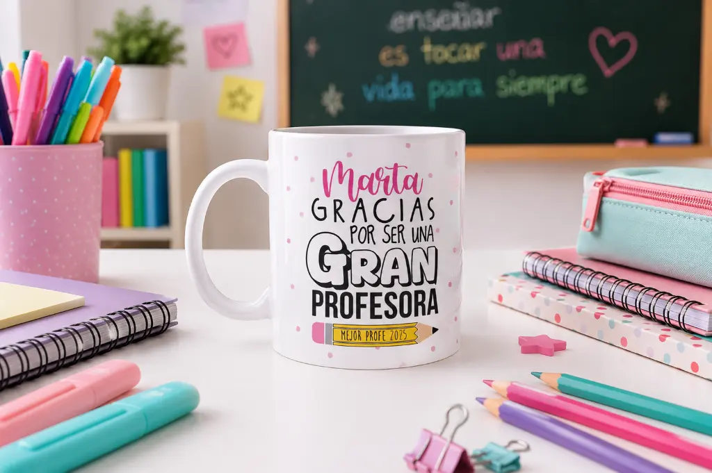 taza-personalizada-profesora-gran-gracias-regalo-detalle-fin-curso-clase-alumnos-escolar-escuela-colegio-guarderia-enna-blues-1