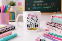 taza-personalizada-profesora-gran-gracias-regalo-detalle-fin-curso-clase-alumnos-escolar-escuela-colegio-guarderia-enna-blues-1