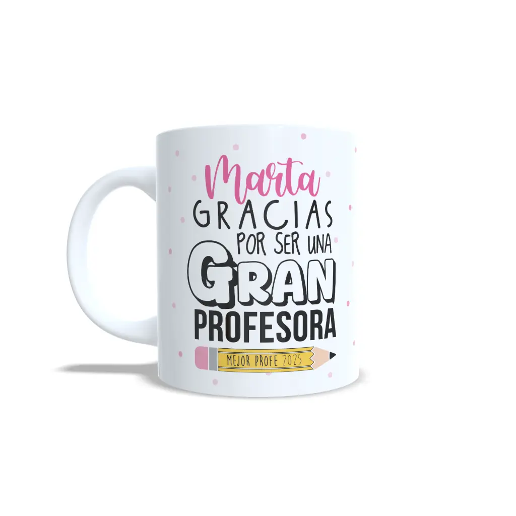 taza-personalizada-profesora-gran-gracias-regalo-detalle-fin-curso-clase-alumnos-escolar-escuela-colegio-guarderia-enna-blues-2