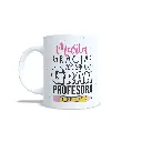 taza-personalizada-profesora-gran-gracias-regalo-detalle-fin-curso-clase-alumnos-escolar-escuela-colegio-guarderia-enna-blues-2