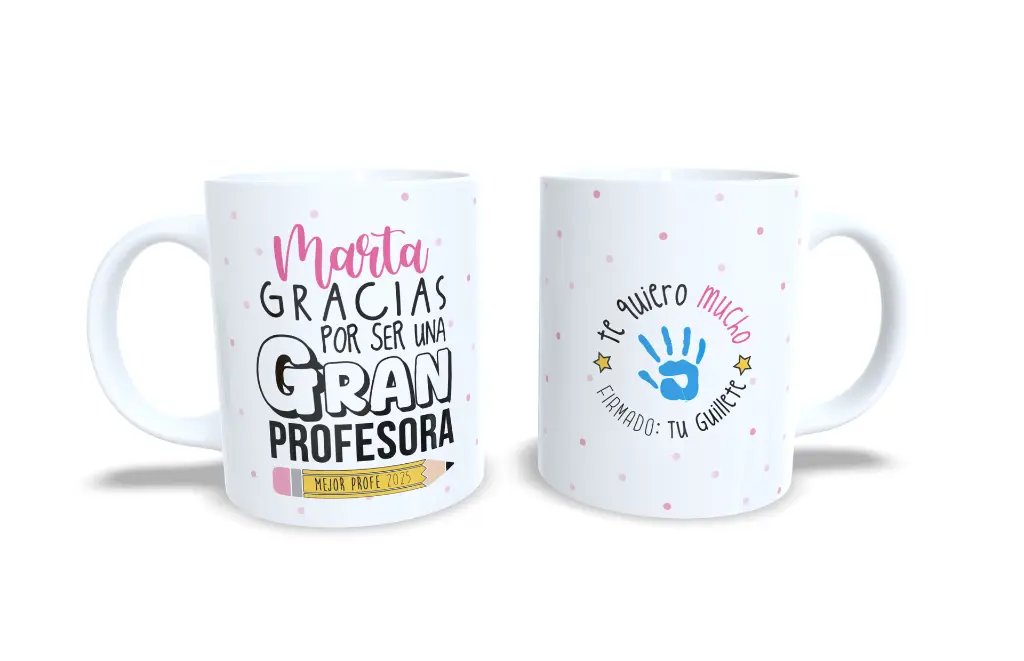 taza-personalizada-profesora-gran-gracias-regalo-detalle-fin-curso-clase-alumnos-escolar-escuela-colegio-guarderia-enna-blues-3