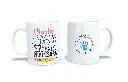 taza-personalizada-profesora-gran-gracias-regalo-detalle-fin-curso-clase-alumnos-escolar-escuela-colegio-guarderia-enna-blues-3