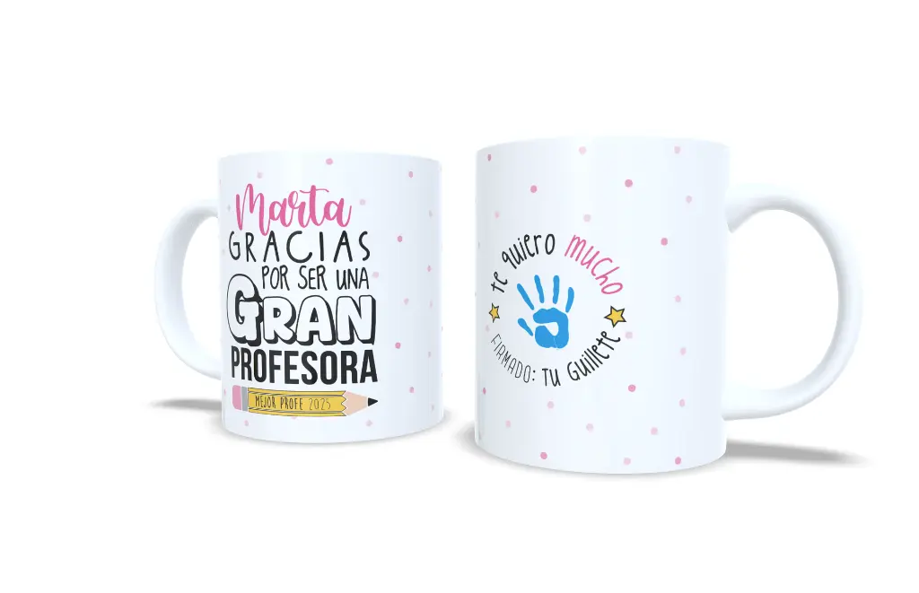 taza-personalizada-profesora-gran-gracias-regalo-detalle-fin-curso-clase-alumnos-escolar-escuela-colegio-guarderia-enna-blues-5