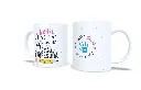 taza-personalizada-profesora-gran-gracias-regalo-detalle-fin-curso-clase-alumnos-escolar-escuela-colegio-guarderia-enna-blues-5
