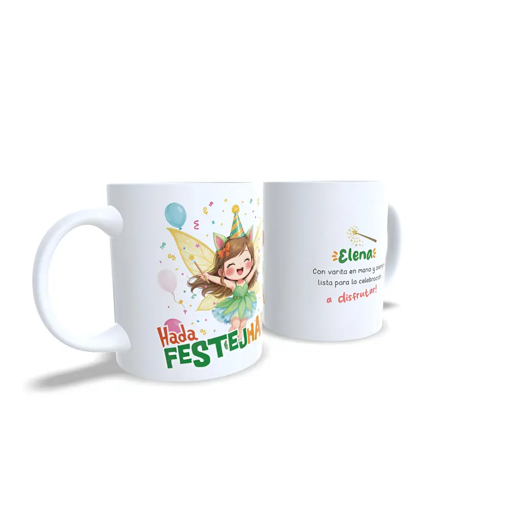 taza-personalizada-hada-festejhada-festejada-fiesta-cumple-navidad-mujeres-enna-blues-regalo-personalizado-fiestera-3.webp