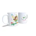taza-personalizada-hada-festejhada-festejada-fiesta-cumple-navidad-mujeres-enna-blues-regalo-personalizado-fiestera-3.webp