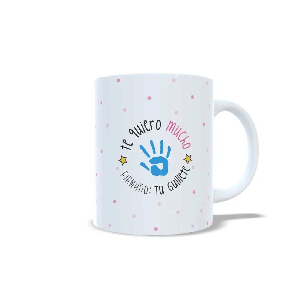 taza-personalizada-profesora-gran-gracias-regalo-detalle-fin-curso-clase-alumnos-escolar-escuela-colegio-guarderia-enna-blues-6