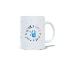 taza-personalizada-profesora-gran-gracias-regalo-detalle-fin-curso-clase-alumnos-escolar-escuela-colegio-guarderia-enna-blues-6