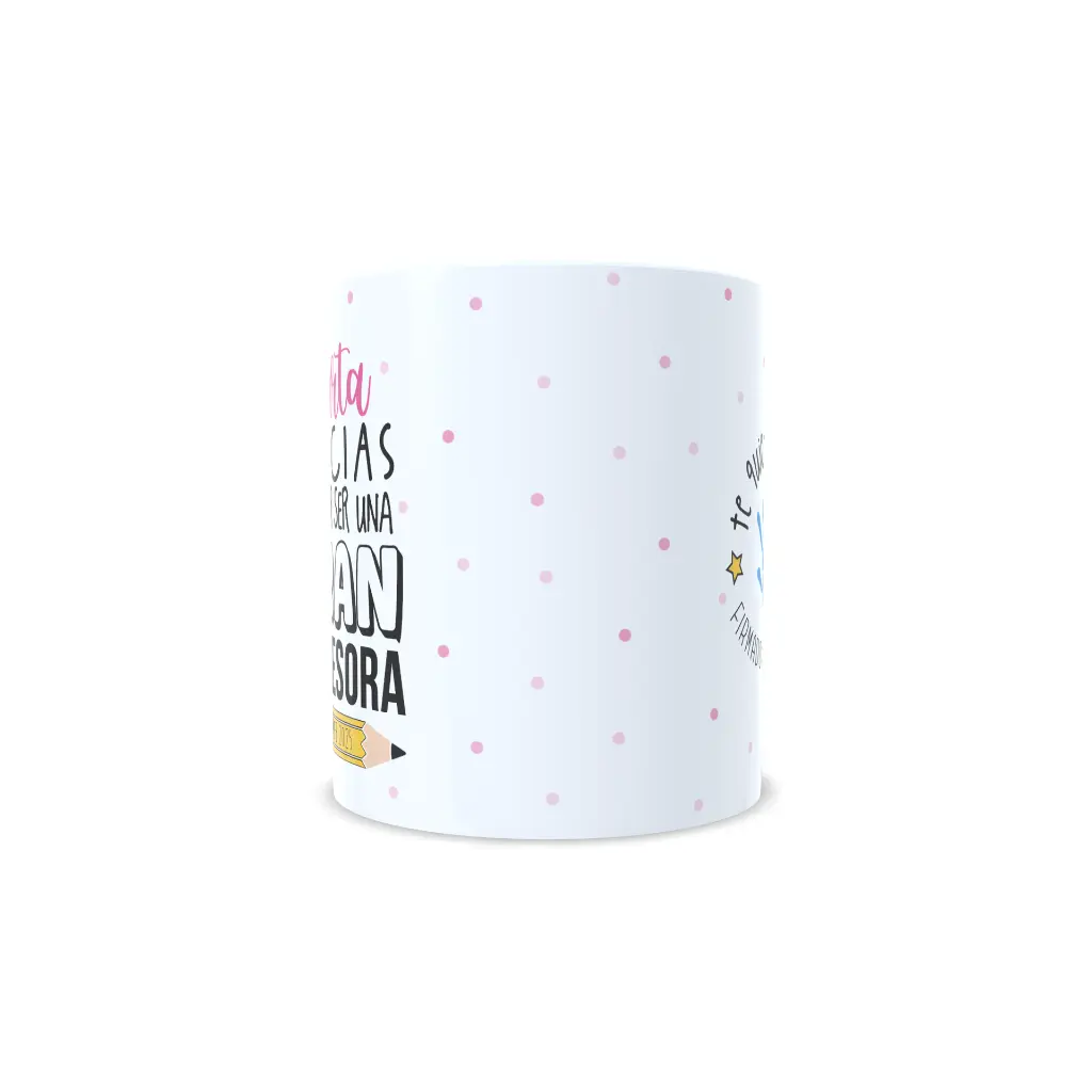 taza-personalizada-profesora-gran-gracias-regalo-detalle-fin-curso-clase-alumnos-escolar-escuela-colegio-guarderia-enna-blues-7