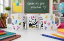 taza-personalizada-escolar-profesora-huellas-alumnos-manos-nombres-recuerdo-clase-gracias-colegio-guarderia-colores-original-alumnos-enna-blues-0