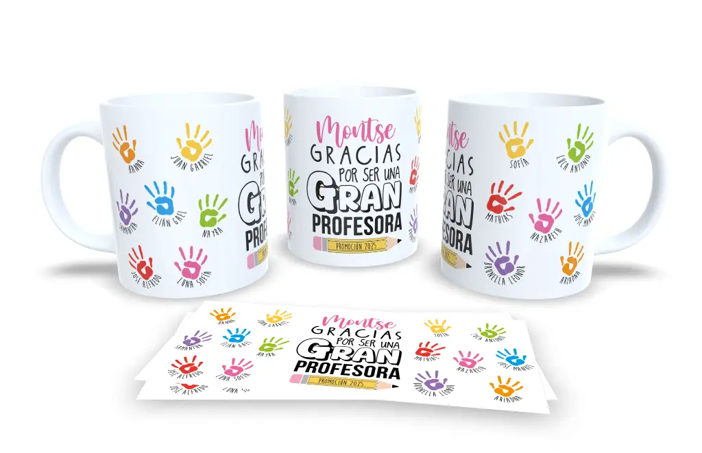 taza-personalizada-escolar-profesora-huellas-alumnos-manos-nombres-recuerdo-clase-gracias-colegio-guarderia-colores-original-alumnos-enna-blues-1