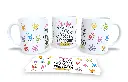 taza-personalizada-escolar-profesora-huellas-alumnos-manos-nombres-recuerdo-clase-gracias-colegio-guarderia-colores-original-alumnos-enna-blues-1
