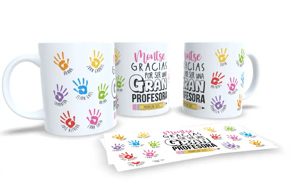 taza-personalizada-escolar-profesora-huellas-alumnos-manos-nombres-recuerdo-clase-gracias-colegio-guarderia-colores-original-alumnos-enna-blues-2